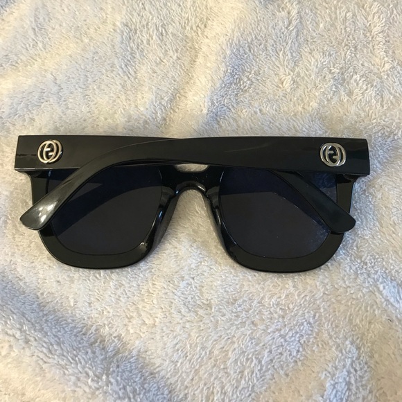 Ladies Sunglasses - Picture 2 of 2